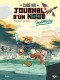 Journal d'un noob : 6. Trouble dans l'END