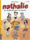 Nathalie : 14. Les meilleurs amis du monde