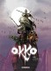 Okko : INT. Intégrale tomes 1 à 2