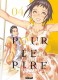 Pour le pire : 4. Tome 4