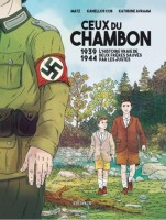 Ceux du Chambon (One-shot)