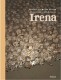 Irena : INT. L'Ange du ghetto