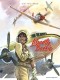 Liberty Bessie : 1. Un pilote de l'Alabama