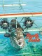 Liberty Bessie : 2. Sur la trace des Maylaros