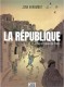 D'après l’œuvre de Platon (One-shot)