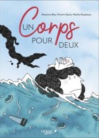 Un corps pour deux (One-shot)