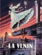 La Venin : 4. Ciel d'Ether