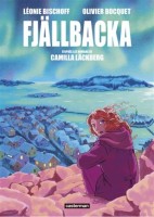 Fjällbacka (One-shot)