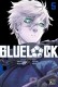 Blue Lock : 5. Tome 5