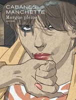 Morgue Pleine (One-shot)