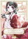 Les Carnets de l'apothicaire : 6. Tome 6