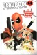 Deadpool - La collection qui tue : 48. Un penchant pour la violence