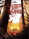 Ladies with guns : 1. Tome 1