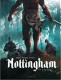 Nottingham : 2. La Traque