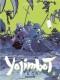 Yojimbot : 2. Acte 2 - Nuits de rouille