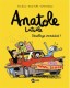 Anatole Latuile : 15. Décollage immédiat !