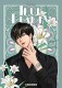 True Beauty : 2. Tome 2