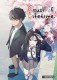 Crush of Lifetime : 1. Tome 1