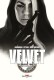 Velvet : INT. Intégrale