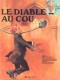 Edmund Bell : 1. Le diable au cou