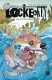 Locke & Key : HS. Une Vie de Chien