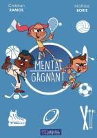 Mental Gagnant (One-shot)