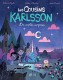 Les cousins Karlsson : 2. Des invités surprises