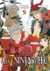 Les 7 Ninjas d'Efu : 9. Tome 9