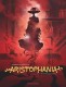 Aristophania : 4. La Montagne rouge
