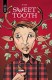 Sweet Tooth : 1. Tome 1