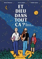 Et Dieu dans tout ça (One-shot)