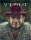 Wild West : 3. Scalps en série
