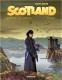 Scotland : 1. Épisode 1