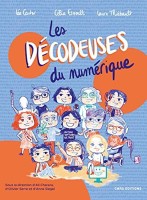 Les décodeuses du numérique (One-shot)