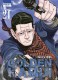 Golden Kamui : 24. Tome 24