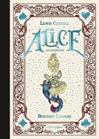 Alice - Le Carrousel (One-shot)