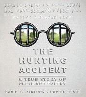 The Hunting Accident (One-shot)