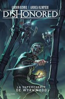 Dishonored (One-shot)