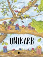 Unikarb (One-shot)