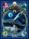Le Château des étoiles : 2. 1869 : La Conquête de l'espace - Vol. 2