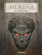 Murena : 5. La déesse noire