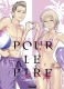 Pour le pire : 5. Tome 5