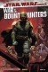 War of the Bounty Hunters : 2. Compte ferme - Édition collector