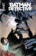 Batman - Détective Infinite : 1. Visions de violence