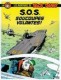 Buck Danny : 20. SOS soucoupes volantes