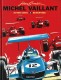 Michel Vaillant - Histoires courtes : 2. Seventies