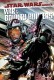 Star Wars - War of the Bounty Hunters : 3. Édition collector