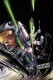 War of the Bounty Hunters : 5. Edition collector - Édition collector