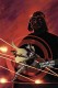 War of the Bounty Hunters : 4. Tome 4 - Édition collector