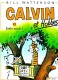 Calvin et Hobbes : 13. Enfin seuls !